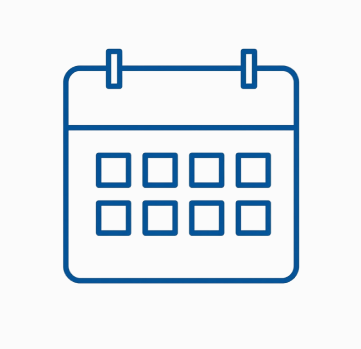 Wait and decide illustration